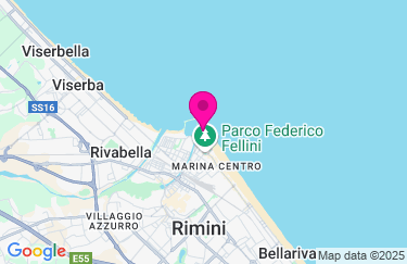 Guarda la mappa