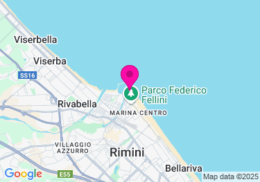Clicca per visualizzare su Google Maps