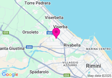 Clicca per visualizzare su Google Maps