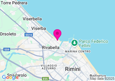 Clicca per visualizzare su Google Maps
