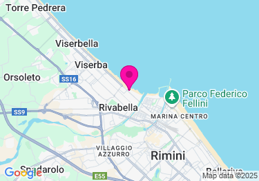 Clicca per visualizzare su Google Maps