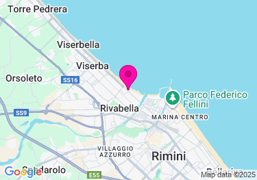 Clicca per visualizzare su Google Maps