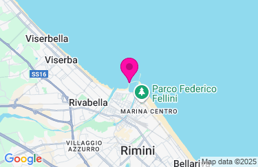Guarda la mappa