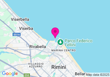 Clicca per visualizzare su Google Maps