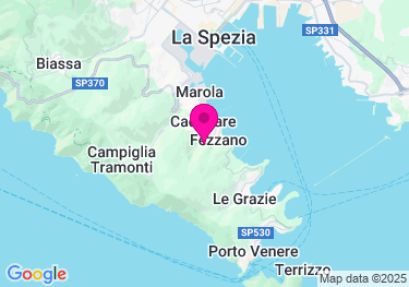 Clicca per visualizzare su Google Maps