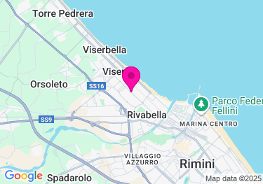 Clicca per visualizzare su Google Maps