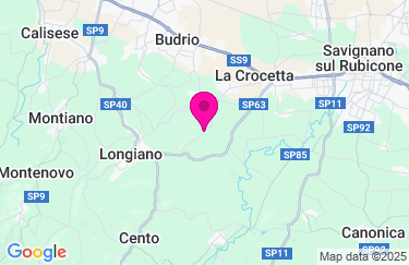 Guarda la mappa