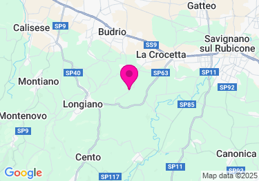 Clicca per visualizzare su Google Maps