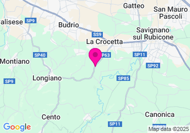 Clicca per visualizzare su Google Maps