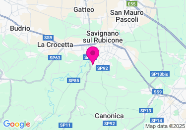 Clicca per visualizzare su Google Maps