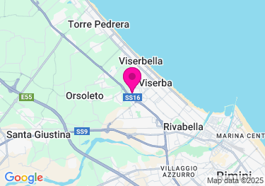 Clicca per visualizzare su Google Maps