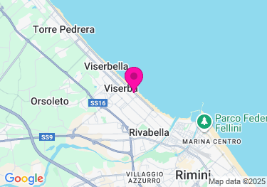 Clicca per visualizzare su Google Maps