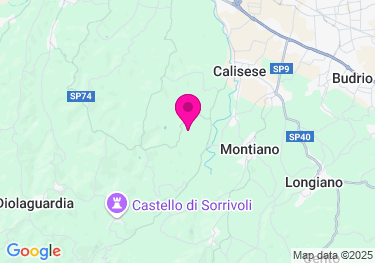 Clicca per visualizzare su Google Maps
