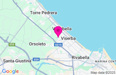 Guarda la mappa