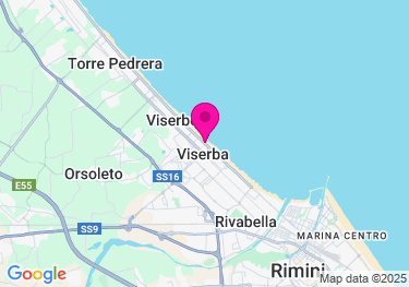 Clicca per visualizzare su Google Maps