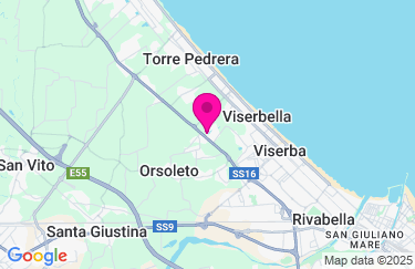 Guarda la mappa