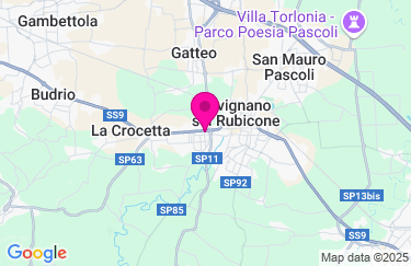 Guarda la mappa