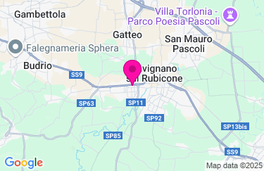 Guarda la mappa