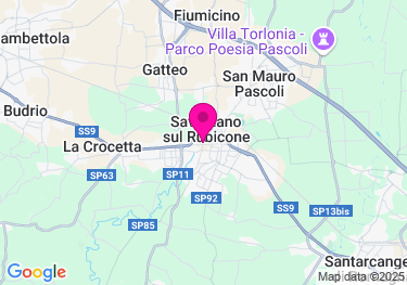 Clicca per visualizzare su Google Maps