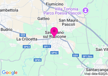 Clicca per visualizzare su Google Maps