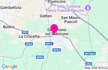 Guarda la mappa