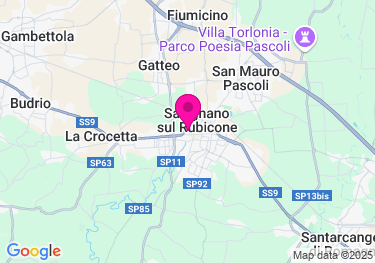Clicca per visualizzare su Google Maps
