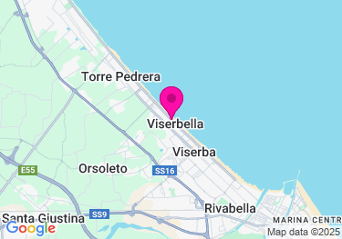 Clicca per visualizzare su Google Maps