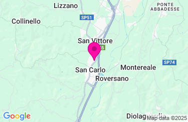 Guarda la mappa