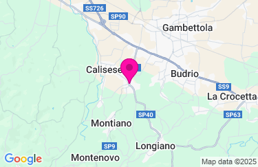Guarda la mappa