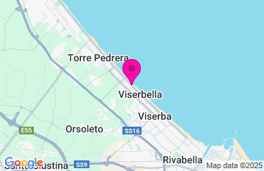 Guarda la mappa