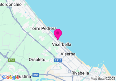Clicca per visualizzare su Google Maps