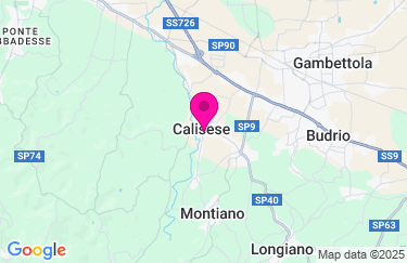 Guarda la mappa