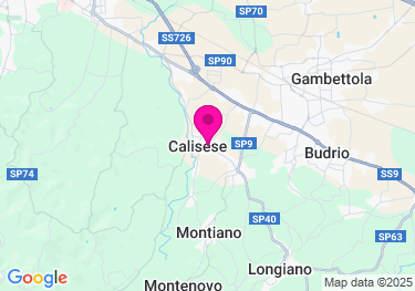 Clicca per visualizzare su Google Maps