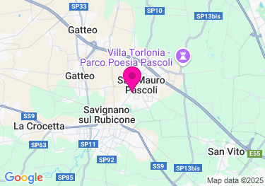 Clicca per visualizzare su Google Maps