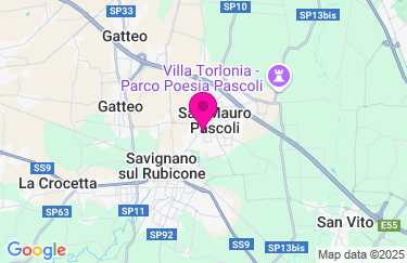 Guarda la mappa