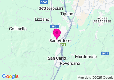 Clicca per visualizzare su Google Maps