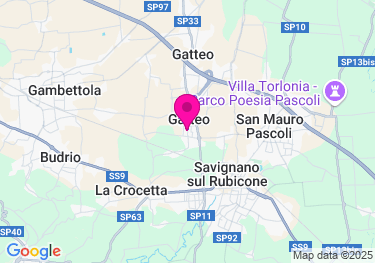 Clicca per visualizzare su Google Maps