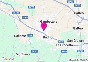 Clicca per visualizzare su Google Maps