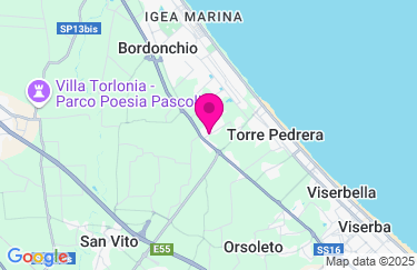 Guarda la mappa
