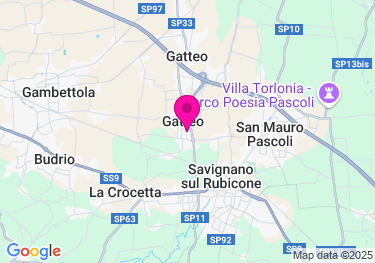 Clicca per visualizzare su Google Maps