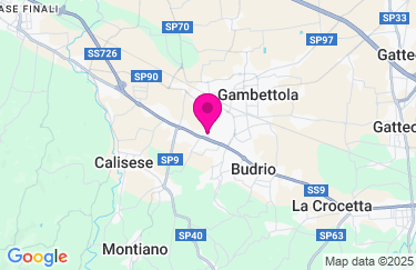 Guarda la mappa
