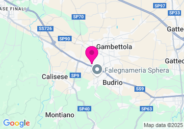 Clicca per visualizzare su Google Maps