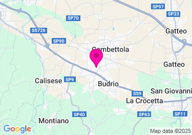 Clicca per visualizzare su Google Maps