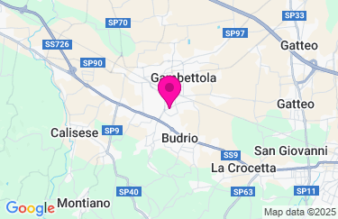 Guarda la mappa
