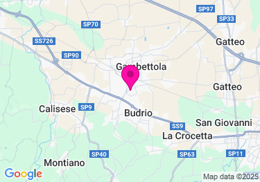 Clicca per visualizzare su Google Maps
