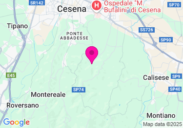 Clicca per visualizzare su Google Maps
