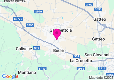 Clicca per visualizzare su Google Maps