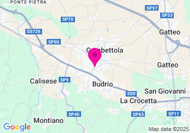 Clicca per visualizzare su Google Maps