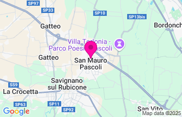 Guarda la mappa