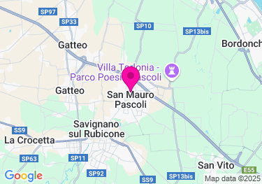 Clicca per visualizzare su Google Maps